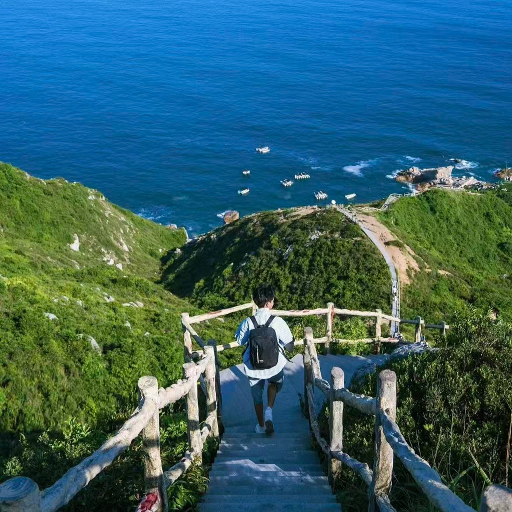 深圳