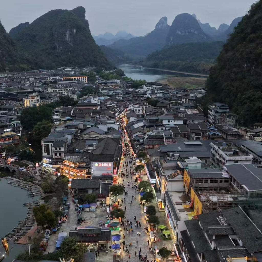 桂林