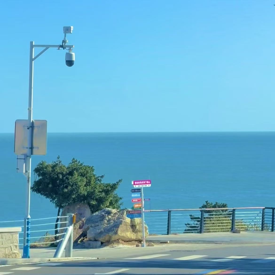 青岛