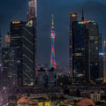广州