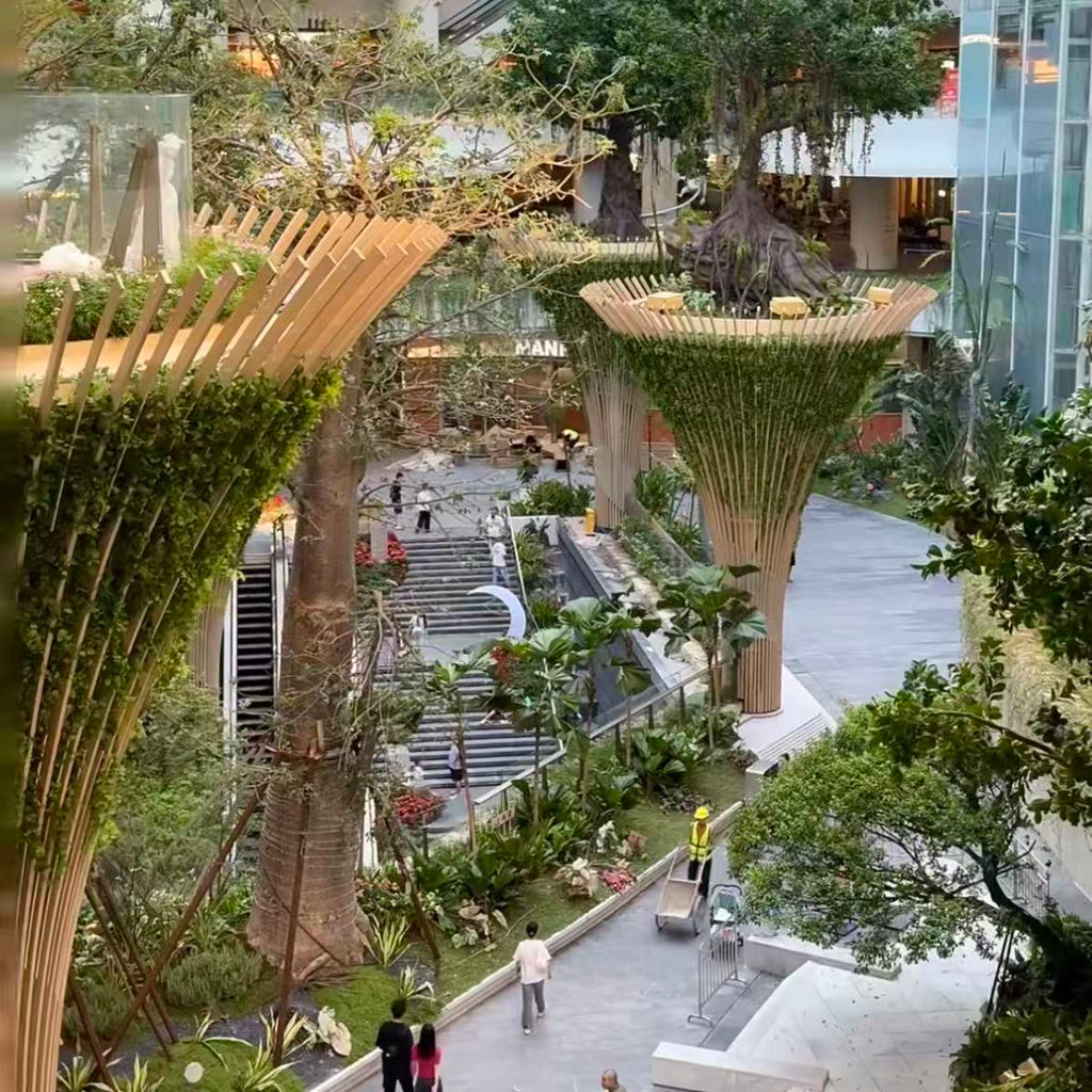 深圳