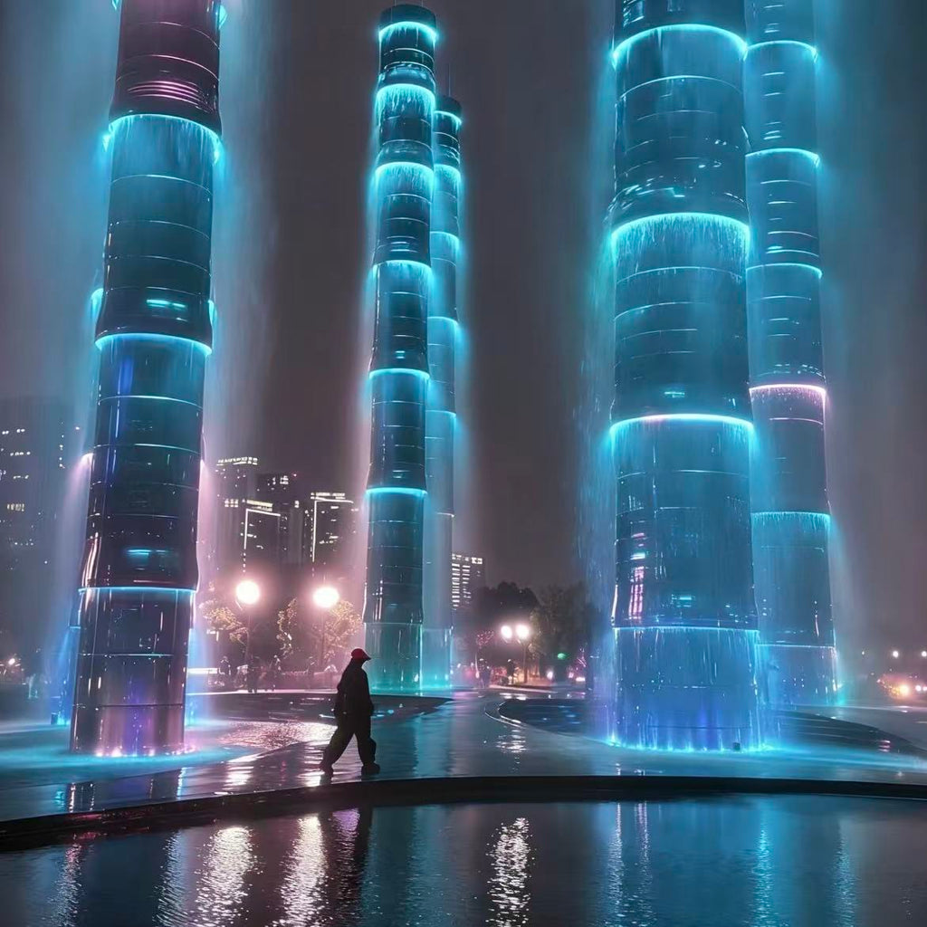 成都