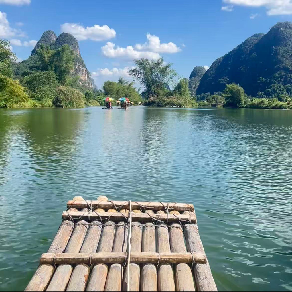 桂林