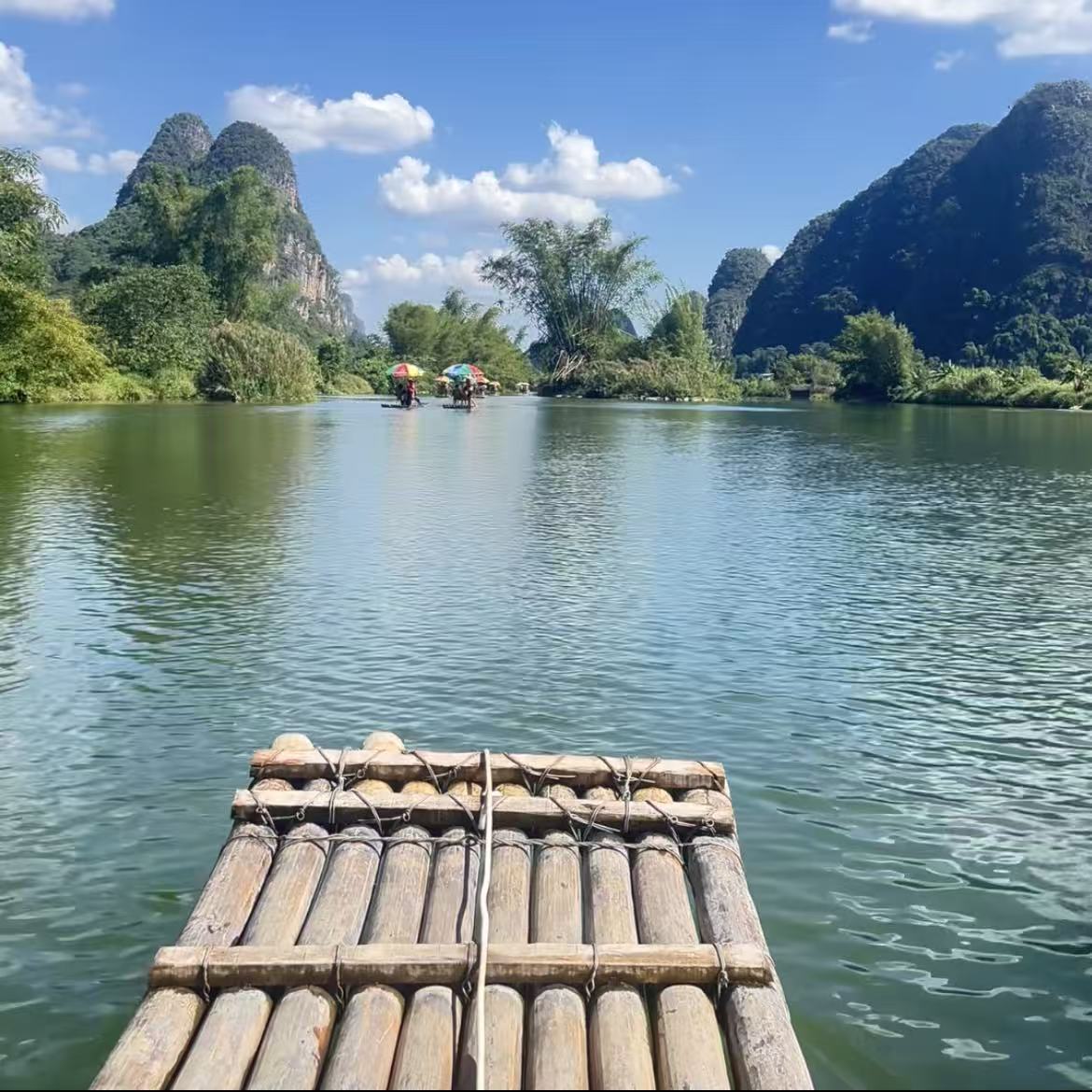 桂林